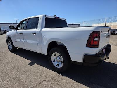2025 Ram 1500 Crew Cab 4x2 Pickup for sale #R37542 - photo 2
