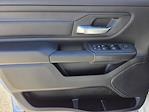 2025 Ram 1500 Crew Cab 4x2 Pickup for sale #R37542 - photo 10
