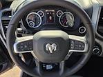 2025 Ram 1500 Crew Cab 4x2 Pickup for sale #R37542 - photo 11