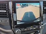 2025 Ram 1500 Crew Cab 4x2 Pickup for sale #R37542 - photo 13