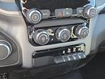 2025 Ram 1500 Crew Cab 4x2 Pickup for sale #R37542 - photo 14