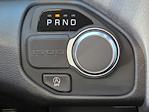 2025 Ram 1500 Crew Cab 4x2 Pickup for sale #R37542 - photo 15
