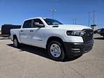 2025 Ram 1500 Crew Cab 4x2 Pickup for sale #R37542 - photo 3