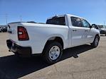 2025 Ram 1500 Crew Cab 4x2 Pickup for sale #R37542 - photo 4