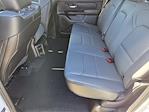 2025 Ram 1500 Crew Cab 4x2 Pickup for sale #R37542 - photo 8