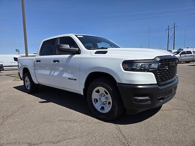 2025 Ram 1500 Crew Cab 4x2 Pickup for sale #R37543 - photo 2