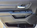 New 2025 Ram 1500 Tradesman Crew Cab Pickup for sale #R37543 - photo 10