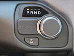 New 2025 Ram 1500 Tradesman Crew Cab Pickup for sale #R37543 - photo 15