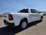 New 2025 Ram 1500 Tradesman Crew Cab Pickup for sale #R37543 - photo 3