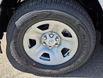 New 2025 Ram 1500 Tradesman Crew Cab Pickup for sale #R37543 - photo 5