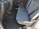 New 2025 Ram 1500 Tradesman Crew Cab Pickup for sale #R37543 - photo 8