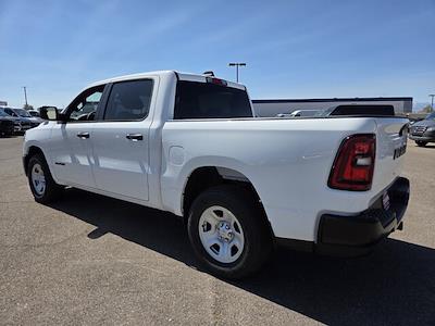 2025 Ram 1500 Crew Cab 4x2 Pickup for sale #R37544 - photo 2