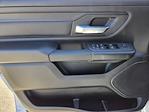 2025 Ram 1500 Crew Cab 4x2 Pickup for sale #R37544 - photo 10