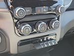 2025 Ram 1500 Crew Cab 4x2 Pickup for sale #R37544 - photo 14