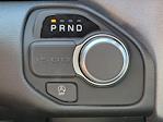 2025 Ram 1500 Crew Cab 4x2 Pickup for sale #R37544 - photo 15