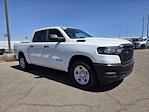 2025 Ram 1500 Crew Cab 4x2 Pickup for sale #R37544 - photo 3