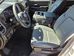 2025 Ram 1500 Crew Cab 4x2 Pickup for sale #R37544 - photo 7