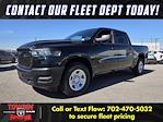 2025 Ram 1500 Crew Cab 4x2 Pickup for sale #R37546 - photo 1