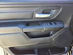2025 Ram 1500 Crew Cab 4x2 Pickup for sale #R37546 - photo 10