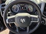 2025 Ram 1500 Crew Cab 4x2 Pickup for sale #R37546 - photo 11