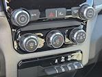 2025 Ram 1500 Crew Cab 4x2 Pickup for sale #R37546 - photo 14