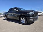 2025 Ram 1500 Crew Cab 4x2 Pickup for sale #R37546 - photo 2