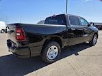 2025 Ram 1500 Crew Cab 4x2 Pickup for sale #R37546 - photo 3