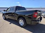 2025 Ram 1500 Crew Cab 4x2 Pickup for sale #R37546 - photo 4