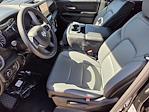 2025 Ram 1500 Crew Cab 4x2 Pickup for sale #R37546 - photo 7