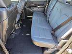2025 Ram 1500 Crew Cab 4x2 Pickup for sale #R37546 - photo 8
