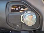 2026 Ram 1500 Crew Cab 4x2 Pickup for sale #R37547 - photo 14