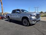 2026 Ram 1500 Crew Cab 4x2 Pickup for sale #R37547 - photo 3