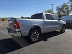 2026 Ram 1500 Crew Cab 4x2 Pickup for sale #R37547 - photo 4