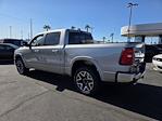 2026 Ram 1500 Crew Cab 4x2 Pickup for sale #R37547 - photo 2