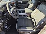 2026 Ram 1500 Crew Cab 4x2 Pickup for sale #R37547 - photo 6
