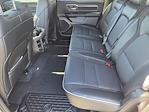2026 Ram 1500 Crew Cab 4x2 Pickup for sale #R37547 - photo 7