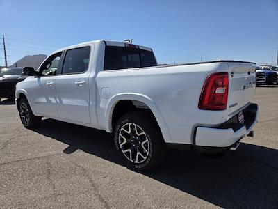 2026 Ram 1500 Crew Cab 4x2 Pickup for sale #R37550 - photo 2