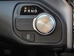2026 Ram 1500 Crew Cab 4x2 Pickup for sale #R37550 - photo 16