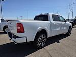 2026 Ram 1500 Crew Cab 4x2 Pickup for sale #R37550 - photo 4
