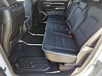 2026 Ram 1500 Crew Cab 4x2 Pickup for sale #R37550 - photo 8