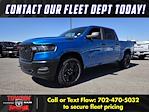 2026 Ram 1500 Crew Cab 4x4 Pickup for sale #R37551 - photo 1