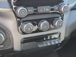 2026 Ram 1500 Crew Cab 4x4 Pickup for sale #R37551 - photo 15