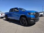 2026 Ram 1500 Crew Cab 4x4 Pickup for sale #R37551 - photo 3