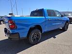 2026 Ram 1500 Crew Cab 4x4 Pickup for sale #R37551 - photo 2
