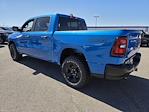 2026 Ram 1500 Crew Cab 4x4 Pickup for sale #R37551 - photo 5