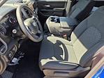 2026 Ram 1500 Crew Cab 4x4 Pickup for sale #R37551 - photo 7