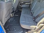 2026 Ram 1500 Crew Cab 4x4 Pickup for sale #R37551 - photo 8