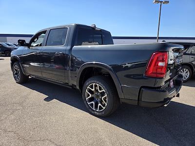 2026 Ram 1500 Crew Cab 4x4 Pickup for sale #R37552 - photo 2