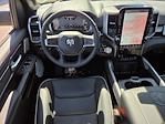 2026 Ram 1500 Crew Cab 4x4 Pickup for sale #R37552 - photo 10