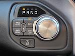 2026 Ram 1500 Crew Cab 4x4 Pickup for sale #R37552 - photo 16